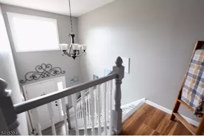 4 Sickle St, Dover, NJ 07801 - Photo 7