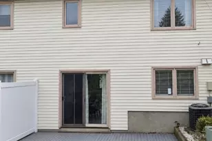 4 Sickle St, Dover, NJ 07801 - Photo 33