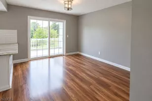 4 Sickle St, Dover, NJ 07801 - Photo 13