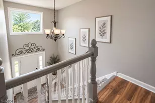 4 Sickle St, Dover, NJ 07801 - Photo 19