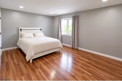 4 Sickle St, Dover, NJ 07801 - Photo 21
