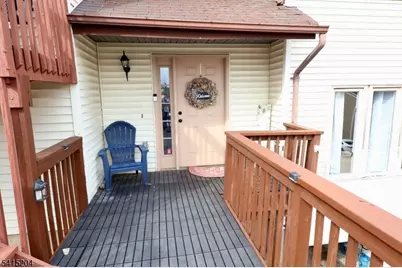 4 Sickle St, Dover, NJ 07801 - Photo 5
