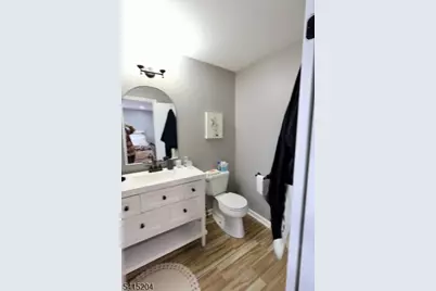 4 Sickle St, Dover, NJ 07801 - Photo 21