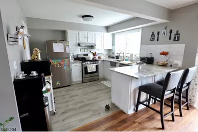 4 Sickle St, Dover, NJ 07801 - Photo 35