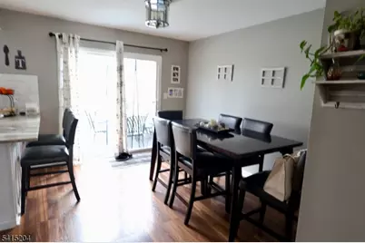 4 Sickle St, Dover, NJ 07801 - Photo 33