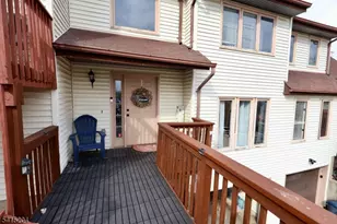 4 Sickle St, Dover, NJ 07801 - Photo 3