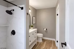 4 Sickle St, Dover, NJ 07801 - Photo 23
