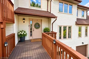 4 Sickle St, Dover, NJ 07801 - Photo 1