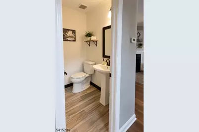 4 Sickle St, Dover, NJ 07801 - Photo 11
