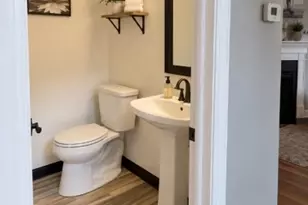 4 Sickle St, Dover, NJ 07801 - Photo 11