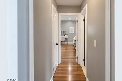 4 Sickle St, Dover, NJ 07801 - Photo 25