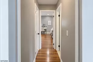 4 Sickle St, Dover, NJ 07801 - Photo 25