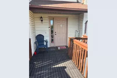 4 Sickle St, Dover, NJ 07801 - Photo 49