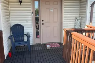 4 Sickle St, Dover, NJ 07801 - Photo 49