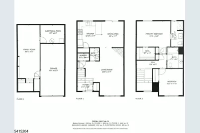4 Sickle St, Dover, NJ 07801 - Photo 35