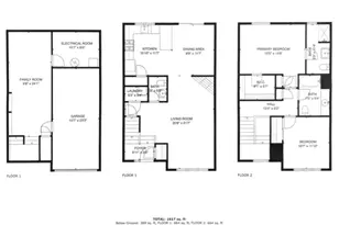 4 Sickle St, Dover, NJ 07801 - Photo 35