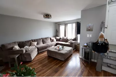 4 Sickle St, Dover, NJ 07801 - Photo 27