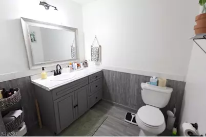 4 Sickle St, Dover, NJ 07801 - Photo 15