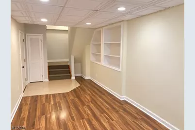 4 Sickle St, Dover, NJ 07801 - Photo 31