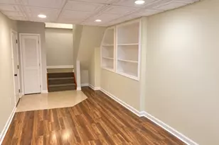 4 Sickle St, Dover, NJ 07801 - Photo 31