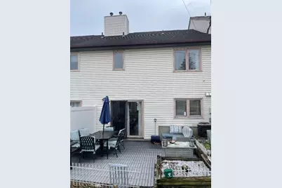 4 Sickle St, Dover, NJ 07801 - Photo 45