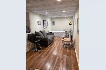 4 Sickle St, Dover, NJ 07801 - Photo 41