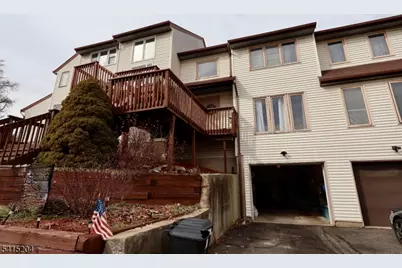 4 Sickle St, Dover, NJ 07801 - Photo 3