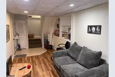 4 Sickle St, Dover, NJ 07801 - Photo 39