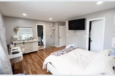 4 Sickle St, Dover, NJ 07801 - Photo 23