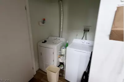 4 Sickle St, Dover, NJ 07801 - Photo 29