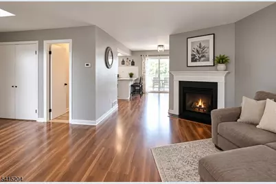 4 Sickle St, Dover, NJ 07801 - Photo 7