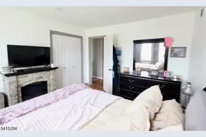 4 Sickle St, Dover, NJ 07801 - Photo 13