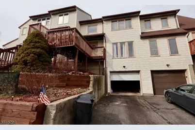 4 Sickle St, Dover, NJ 07801 - Photo 1