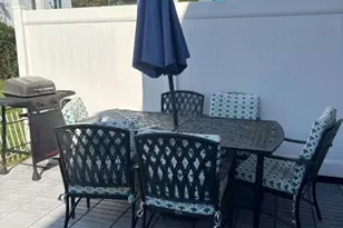 4 Sickle St, Dover, NJ 07801 - Photo 47