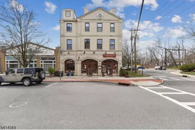 398 Grove St, Montclair, NJ 07043 - Photo 45