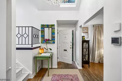 398 Grove St, Montclair, NJ 07043 - Photo 15