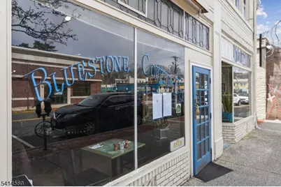 398 Grove St, Montclair, NJ 07043 - Photo 47