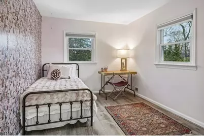 398 Grove St, Montclair, NJ 07043 - Photo 19