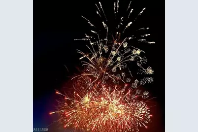 398 Grove St, Montclair, NJ 07043 - Photo 41