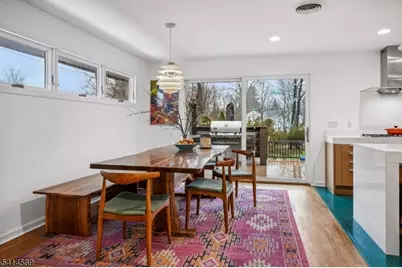 398 Grove St, Montclair, NJ 07043 - Photo 5