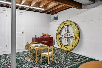 398 Grove St, Montclair, NJ 07043 - Photo 27