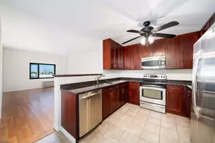 1 Carriage City Plz, Rahway, NJ 07065 - Photo 1