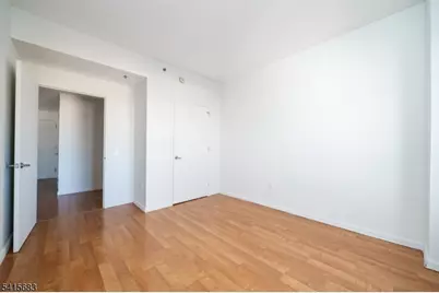 1 Carriage City Plz #705, Rahway, NJ 07065 - Photo 11