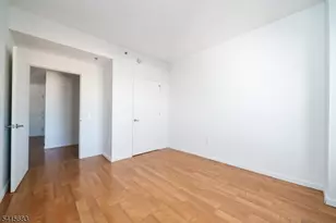 1 Carriage City Plz, Rahway, NJ 07065 - Photo 11