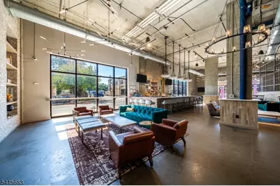 1 Carriage City Plz #705, Rahway, NJ 07065 - Photo 25