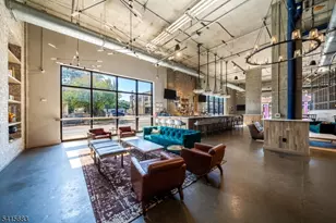 1 Carriage City Plz, Rahway, NJ 07065 - Photo 25