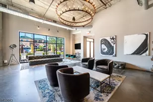 1 Carriage City Plz, Rahway, NJ 07065 - Photo 21