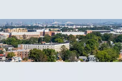 1 Carriage City Plz #705, Rahway, NJ 07065 - Photo 19