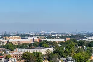 1 Carriage City Plz, Rahway, NJ 07065 - Photo 19