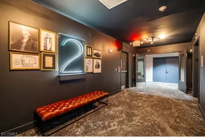 1 Carriage City Plz #705, Rahway, NJ 07065 - Photo 13